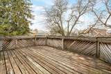 860 3rd Street - Photo 24