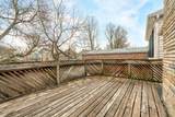 860 3rd Street - Photo 25