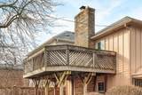 860 3rd Street - Photo 26