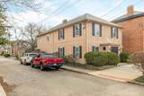 860 3rd Street - Photo 27