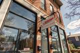 860 3rd Street - Photo 28