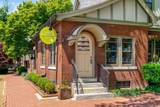 860 3rd Street - Photo 30
