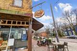 860 3rd Street - Photo 31