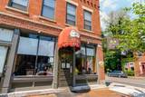 860 3rd Street - Photo 34