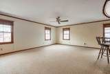860 3rd Street - Photo 4