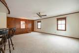 860 3rd Street - Photo 5