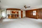 860 3rd Street - Photo 6