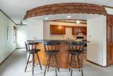 860 3rd Street - Photo 7