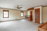 860 3rd Street - Photo 8
