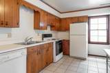 860 3rd Street - Photo 9