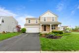 3958 Snowshoe Avenue - Photo 1