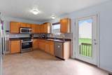 3958 Snowshoe Avenue - Photo 10