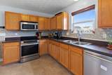 3958 Snowshoe Avenue - Photo 11