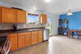 3958 Snowshoe Avenue - Photo 12