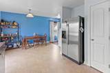 3958 Snowshoe Avenue - Photo 13