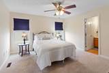 3958 Snowshoe Avenue - Photo 14