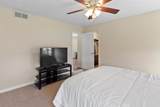 3958 Snowshoe Avenue - Photo 15