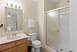 3958 Snowshoe Avenue - Photo 16