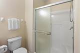 3958 Snowshoe Avenue - Photo 17