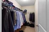 3958 Snowshoe Avenue - Photo 18
