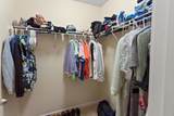 3958 Snowshoe Avenue - Photo 19