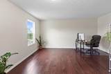 3958 Snowshoe Avenue - Photo 20