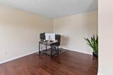 3958 Snowshoe Avenue - Photo 21