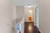 3958 Snowshoe Avenue - Photo 22
