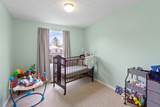 3958 Snowshoe Avenue - Photo 23