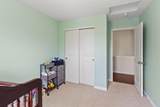 3958 Snowshoe Avenue - Photo 24