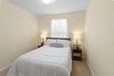 3958 Snowshoe Avenue - Photo 25