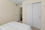 3958 Snowshoe Avenue - Photo 26