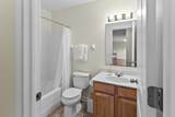 3958 Snowshoe Avenue - Photo 27