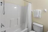 3958 Snowshoe Avenue - Photo 28