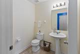 3958 Snowshoe Avenue - Photo 29