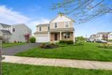 3958 Snowshoe Avenue - Photo 3