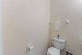 3958 Snowshoe Avenue - Photo 30