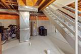 3958 Snowshoe Avenue - Photo 32