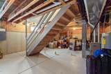 3958 Snowshoe Avenue - Photo 33