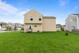 3958 Snowshoe Avenue - Photo 34