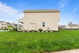 3958 Snowshoe Avenue - Photo 35