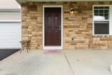 3958 Snowshoe Avenue - Photo 4
