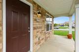 3958 Snowshoe Avenue - Photo 5