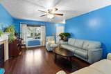 3958 Snowshoe Avenue - Photo 6