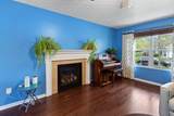 3958 Snowshoe Avenue - Photo 7