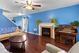 3958 Snowshoe Avenue - Photo 8