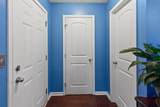 3958 Snowshoe Avenue - Photo 9