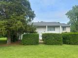 9462 Alkire Road - Photo 1
