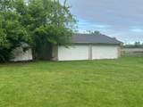 9462 Alkire Road - Photo 10