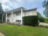 9462 Alkire Road - Photo 2